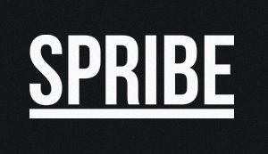 Spribe
