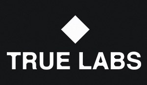 True Labs